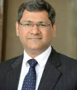 Ahmad-Javed-Qazi