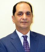 jawad-paul-federal-secretary-commerce jawad-paul-federal-secretary-commerce