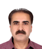 FGCC-BOD-member-jamil-ahmad FGCC-BOD-member-jamil-ahmad