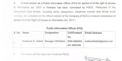compliance with section 9_page-0001 compliance with section 9_page-0001